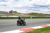 cadwell-no-limits-trackday;cadwell-park;cadwell-park-photographs;cadwell-trackday-photographs;enduro-digital-images;event-digital-images;eventdigitalimages;navarra;no-limits-trackdays;peter-wileman-photography;racing-digital-images;trackday-digital-images;trackday-photos